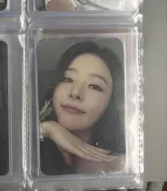 2026年最新】Redvelvet ウェンディの人気アイテム - メルカリ