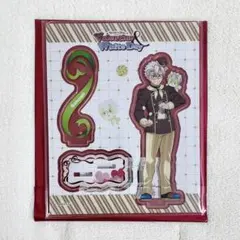 鬼滅の刃 バレンタイン＆ホワイトデー 2026アクスタ 不死川実弥