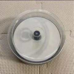 Item thumbnail for item 1aedb3cc-e70d-410a-b9ea-39f14ffd1f03