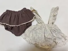 mamy様 リクエスト 2点 まとめ商品