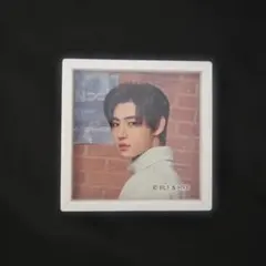 ENHYPEN 一番くじ ソンフン