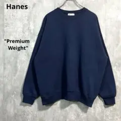 2026年最新】Hanes プレミアムウェイトの人気アイテム - メルカリ