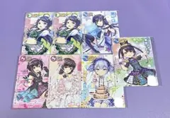 2025年最新】オンゲキカードの人気アイテム - メルカリ