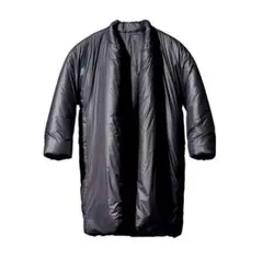 2026年最新】yeezy gap round jacket mサイズの人気アイテム - メルカリ