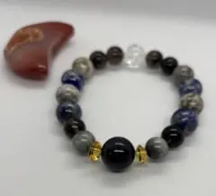 2026年最新】シトリン 大玉の人気アイテム - メルカリ