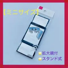 Item thumbnail for item 939d2eec-a611-49ee-a747-e55f8c4f1e9f