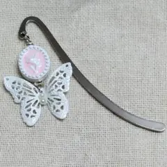 Item thumbnail for item 9397f8f4-b498-4914-96bd-1a10b5f96176