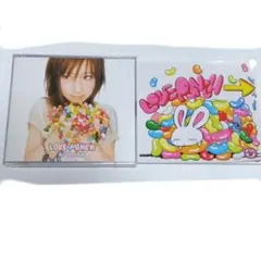2026年最新】大塚愛 さくらんぼ 絵本の人気アイテム - メルカリ