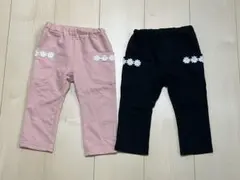 ☆ｋｏｚｉｋｏｚｉ☆プロフ必読お願いしま様 リクエスト 2点 まとめ商品