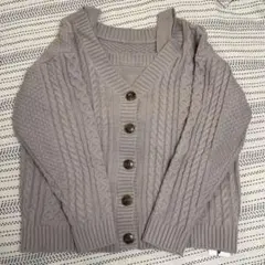 Item thumbnail for item a3440170-8a76-4254-bd30-86d586cb4e90