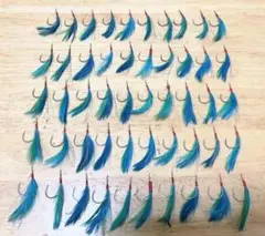 Item thumbnail for item dd3fbe9e-1fb4-4b58-99ca-28c81566e184