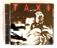 Item thumbnail for item 25d90f6f-8803-4b2e-af6c-44523c709947