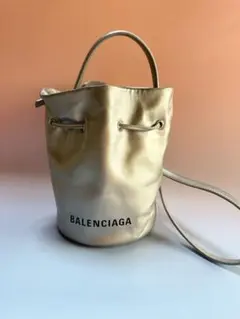 Item thumbnail for item 8e08ce44-2947-4a25-b7fc-0781efb30170