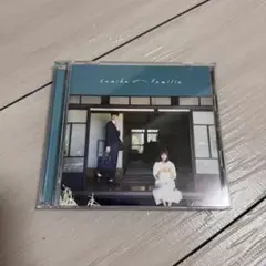 写真付 未開封 センチメンタルりかサマー 島倉りか FCイベント2025 DVD