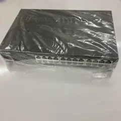 スイッチングハブ