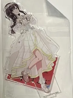 2026年最新】大崎甘奈 アクリルスタンドの人気アイテム - メルカリ