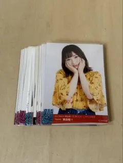 NMB48の東由樹さん 写真まとめ - メルカリ