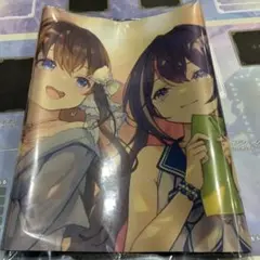 SorAZセレブレーション プレイマット - メルカリ
