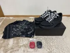 2025年最新】トラヴィス ブラックファントムの人気アイテム - メルカリ