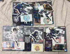 2025年最新】～壁の外の世界～の人気アイテム - メルカリ