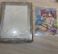 2026年最新】夏目暦の人気アイテム - メルカリ