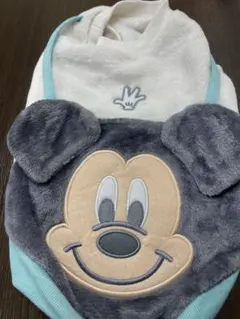 ゆばぽん様 リクエスト 2点 まとめ商品