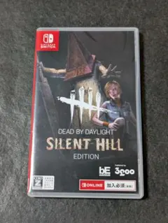 サイレントヒル　販促　告知　POP silent hill ダミジャケ サイレントヒル 販促 告知 POP silent hill ダミジャケ - メルカリ