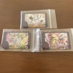 ポケモン フレンダ スーパートレジャー