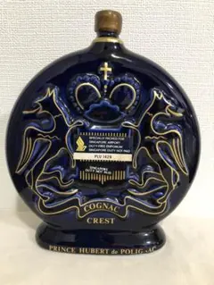 2026年最新】COGNAC CRESTの人気アイテム - メルカリ