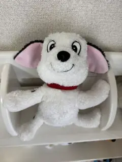 まとめ売りダッフィー ジェラトーニ　ステラルーぬいぐるみベイマクックスディズニー