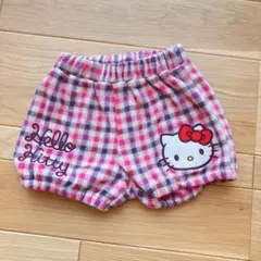 Item thumbnail for item 566ad51c-a31b-48a7-b7bb-b13c04a0f11e