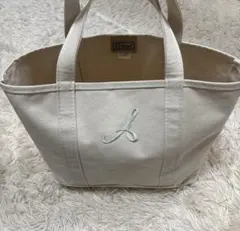 エルエルビーン L.L.Bean ボートアンドトート ソリッドカラー ミディアム