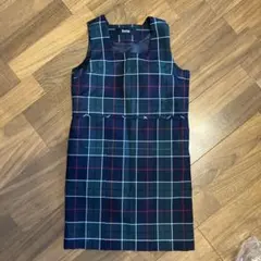 Item thumbnail for item 73bdc86a-06f3-4cd0-a1ae-4b5554d563a8