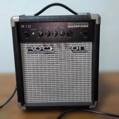 2026年最新】ROCKTRON RAMPAGEの人気アイテム - メルカリ