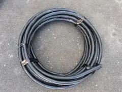 Item thumbnail for item cd44ef33-cb57-4858-8c90-e67eaab60de1