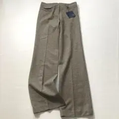 incotex
