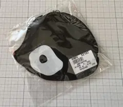 TKPGマルチケース 横顔