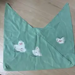 Item thumbnail for item 71185476-3cf6-415c-8b54-86074dcd0dad