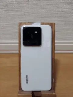 Xiaomi 14 8/256GB 中国版