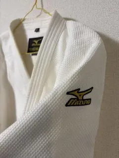 Item thumbnail for item 67583ec4-d81f-423c-9cfb-6935b421750d