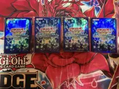 Wixoss TCG カードスリーブ 全8種コンプリートセット Wixoss TCG カードスリーブ 全8種コンプリートセット - メルカリ