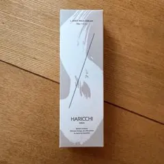 HARICCHI Skin Roller & L Shot セット - メルカリ