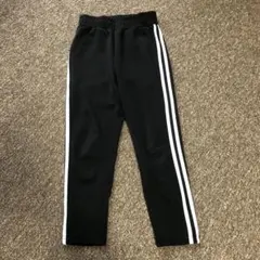 Item thumbnail for item a07871f7-79a8-48ce-9602-4c519c37e9bf