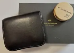 ワイルドスワンズパーム⭐︎最終値下げ⭐︎ 2025年最新】ワイルドスワンズパームの人気アイテム - メルカリ