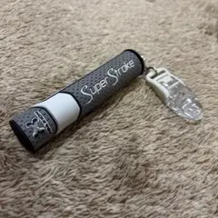 SuperStroke TRAXION TOUR パターグリップ型 キーホルダーのサムネイル