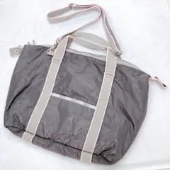 ✨美品✨レスポートサック アーティストインレジデンス　2wayボストンバッグ