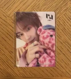 佐野雄大 THE WINTER MAGIC 購入特典 HMV オンライン