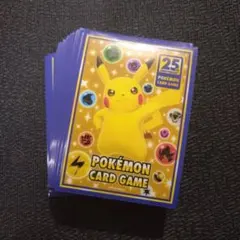 Item thumbnail for item 6769545a-882e-4781-82b8-8ef90f2334a1