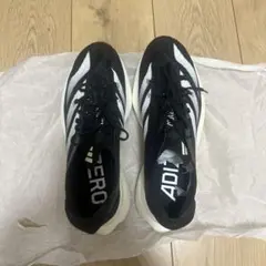 アディオスプロ4 陸上競技