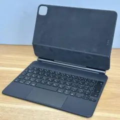 2025年最新】a2261の人気アイテム - メルカリ